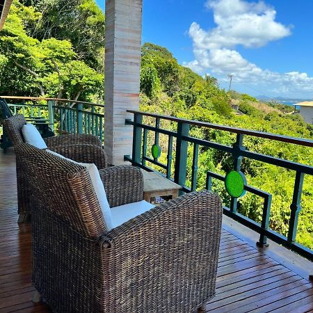 Buzios, Casa Inteira De Frente Para O Mar Em Joao Fernandes, Fabulosa, A Melhor Vista, Mansao Bella Vista Armacao dos Buzios Экстерьер фото