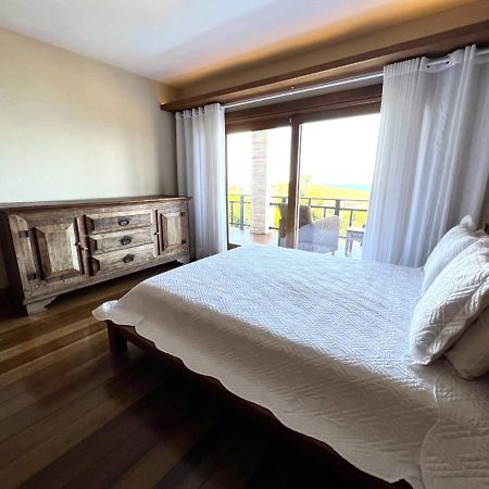 Buzios, Casa Inteira De Frente Para O Mar Em Joao Fernandes, Fabulosa, A Melhor Vista, Mansao Bella Vista Экстерьер фото