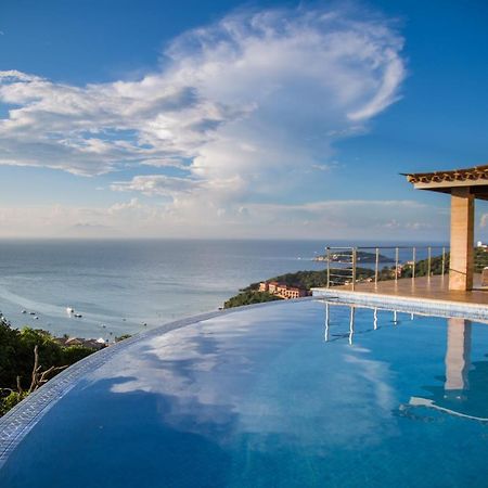 Buzios, Casa Inteira De Frente Para O Mar Em Joao Fernandes, Fabulosa, A Melhor Vista, Mansao Bella Vista Armacao dos Buzios Экстерьер фото